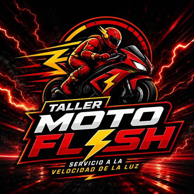 MotoFlash